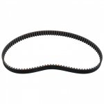 Hammasrihm BLUE PRINT ADG07505