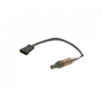 Lambda andur BOSCH 0 258 003 805