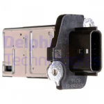 &Otilde;humassim&otilde;&otilde;tja DELPHI AF10141-11B1