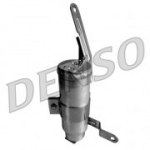 Kuivati, kliimaseade DENSO DFD09013