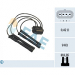 S&uuml;&uuml;tepool FAE 80206