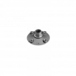 Rattarumm FEBI BILSTEIN 10223