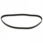 Hammasrihm FEBI BILSTEIN 10954