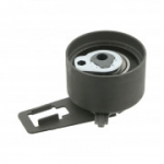Pingutusrull, hammasrihm FEBI BILSTEIN 22843