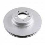Piduriketas FEBI BILSTEIN 24475