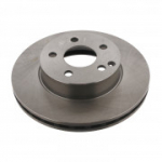 Piduriketas FEBI BILSTEIN 30556