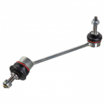 Stabilisaator, stabilisaator FEBI BILSTEIN 42244