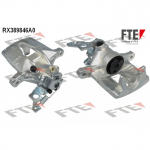 Pidurisadul FTE RX389846A0