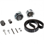 Hammasrihma komplekt GATES K015648XS