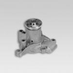Veepump HEPU P7726