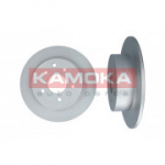 Piduriketas KAMOKA 1031052