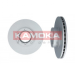 Piduriketas KAMOKA 1032134