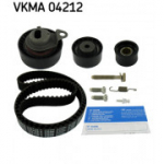 Hammasrihma komplekt SKF VKMA 04212