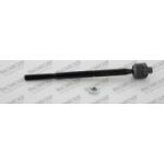 Sisemine rooliots, roolivarras MONROE L80205