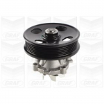 Veepump GRAF PA1083