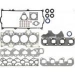 Tihendikomplekt, silindripea REINZ 02-52875-07