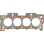 Tihend, silindripea REINZ 61-33710-00