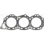 Tihend, silindripea REINZ 61-52200-00
