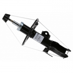 Amortisaator SACHS 315 015