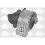 Kinnitus, mootor SASIC 8391A01