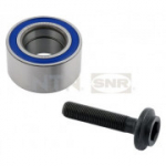 Rattalaagrikomplekt SNR R157.25