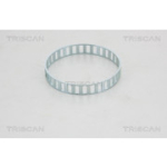 Hammasring, abs TRISCAN 8540 17401