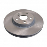 Piduriketas BLUE PRINT ADT343220