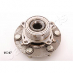 Rattarumm JAPANPARTS KK-15017