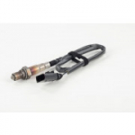 Lambda andur BOSCH 0 258 010 038