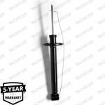 Amortisaator MONROE 23745