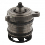 Veepump FEBI BILSTEIN 29921