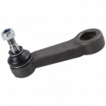 Tulede ja kojameeste kang FEBI BILSTEIN 41288