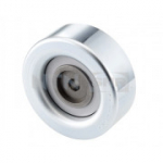Seade ja juhtrull, soonrihm SNR GA373.04