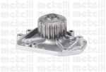 Veepump METELLI 24-0897