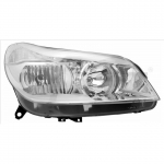 Esituli TYC 20-0623-05-2