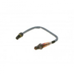Lambda andur BOSCH 0 258 006 473