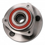 Rattarumm JAPANPARTS KK-19015