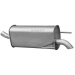 L&otilde;ppsummuti ASMET 05.180