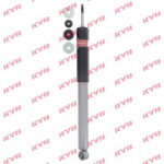Amortisaator KYB 553186