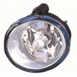 Udutuled DEPO 551-2004L-UE