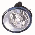 Udutuled DEPO 551-2004L-UE
