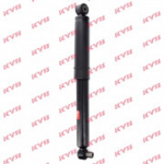 Amortisaator KYB 344809