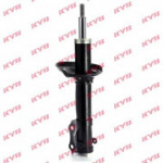 Amortisaator KYB 634811