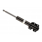 Amortisaator BILSTEIN 22-214768