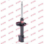Amortisaator KYB 334281