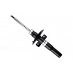 Amortisaator BILSTEIN 22-132390