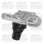 Andur, nukkv&otilde;llipositsioon MEAT & DORIA 87571