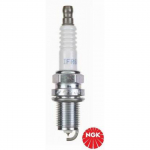S&uuml;&uuml;tek&uuml;&uuml;nal NGK 4867