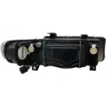 Esituli DEPO 445-1109L-LD-EM