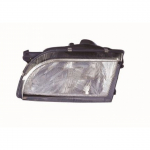 Esituli DEPO 431-1151L-LD-EM